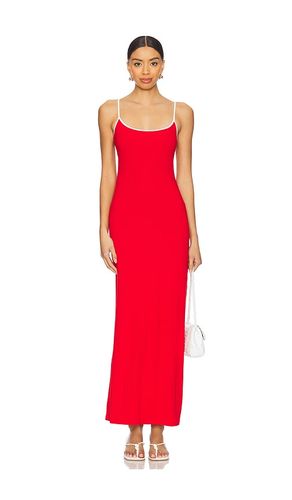 ROBE JORDANA in . Size M, S, XL - LSPACE - Modalova