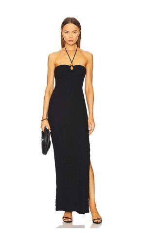 Lucca Dress in . Size S. Also in XL - LSPACE - Modalova