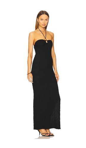 Lucca Dress in . Size S. Also in XL - LSPACE - Modalova