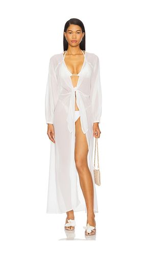 ROBE ANNA in . Size M, XL, XS - LSPACE - Modalova