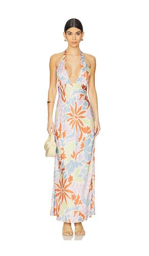 ROBE TUSCANY in . Size M, S, XL - LSPACE - Modalova