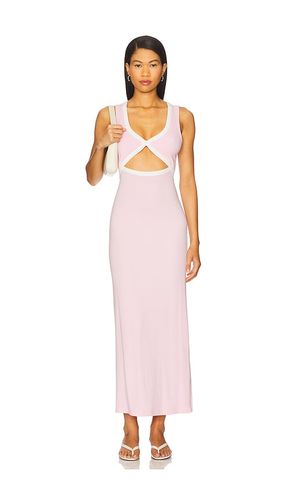 ROBE STEPH in . Size M, S, XL, XS - LSPACE - Modalova