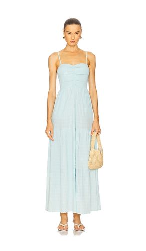 ROBE MALLORCA en . Taille M. Also en L - LSPACE - Modalova