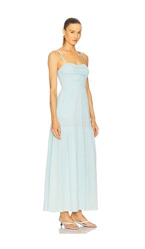 Mallorca Dress in . Size M. Also in - LSPACE - Modalova