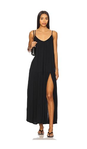Malibu Dress in . Size L. Also in M, S, XL, XS - LSPACE - Modalova