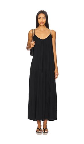 Malibu Dress in . Size L. Also in M, S, XL, XS - LSPACE - Modalova