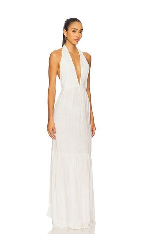 ROBE SOLLER en . Taille L. Also en M, XL - LSPACE - Modalova