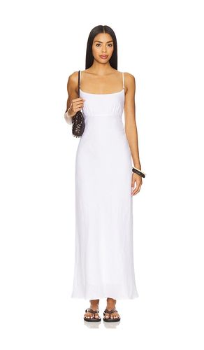 ROBE MOONRISE en . Taille L. Also en M, S, XS - LSPACE - Modalova