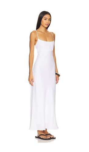 ROBE MOONRISE en . Taille M. Also en - LSPACE - Modalova