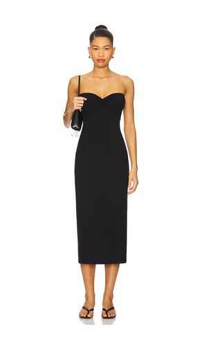 ROBE LISETTE in . Size M, S, XL, XS - LSPACE - Modalova