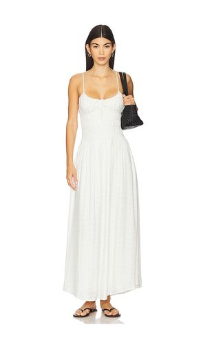 ROBE MAXI TALA en . Taille L. Also en M, XL, XS - LSPACE - Modalova