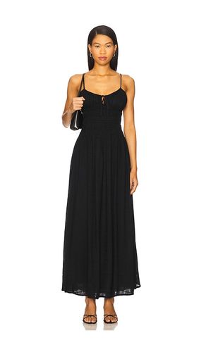 ROBE MAXI TALA en . Taille L. Also en M, S, XS - LSPACE - Modalova
