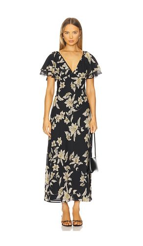 ROBE LOVER en . Taille M. Also en S, XS - LSPACE - Modalova