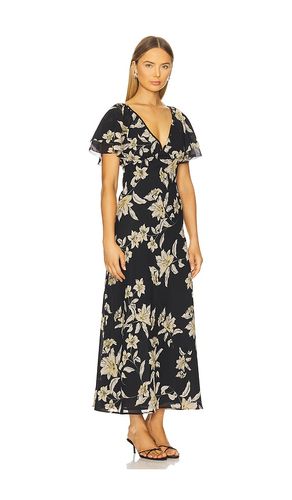 Lover Maxi Dress in . Size S. Also in XS - LSPACE - Modalova