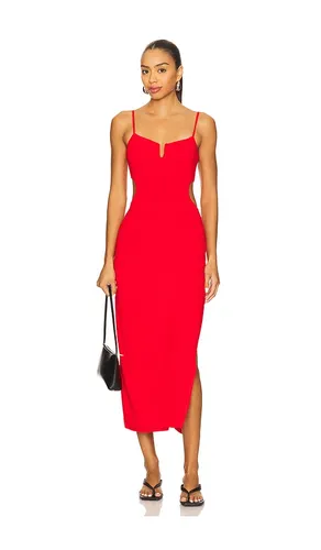 ROBE CAMERON en . Taille L. Also en S, XL - LSPACE - Modalova