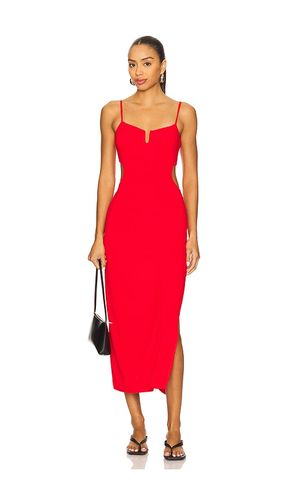 ROBE CAMERON en . Taille XL. Also en S - LSPACE - Modalova