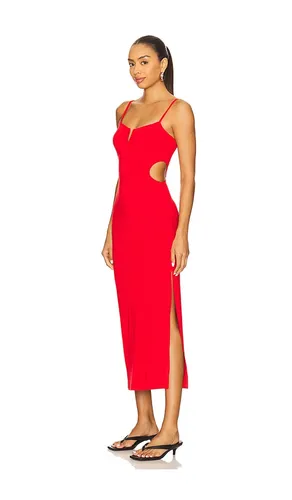 ROBE CAMERON en . Taille L. Also en S, XL - LSPACE - Modalova