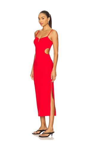 ROBE CAMERON en . Taille XL. Also en S - LSPACE - Modalova