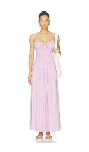 ROBE TALA en . Taille L. Also en M, S - LSPACE - Modalova