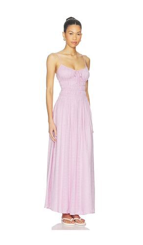 ROBE TALA en . Taille L. Also en M, S - LSPACE - Modalova