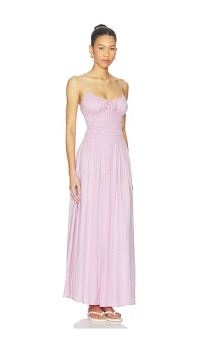 ROBE TALA en . Taille M. Also en - LSPACE - Modalova