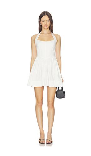 ROBE JOLIE en . Taille L. Also en M, XS - LSPACE - Modalova