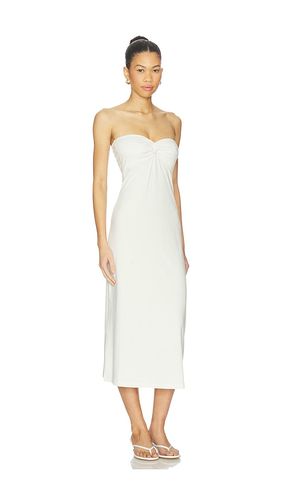 ROBE LISETTE en . Taille M. Also en L, XL - LSPACE - Modalova