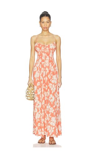 ROBE TALA en . Taille L. Also en M, S, XS - LSPACE - Modalova
