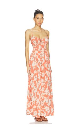 ROBE TALA en . Taille M. Also en S, XS - LSPACE - Modalova