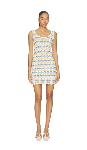 ROBE SUNCHASER en ,. Taille L. Also en M, S - LSPACE - Modalova