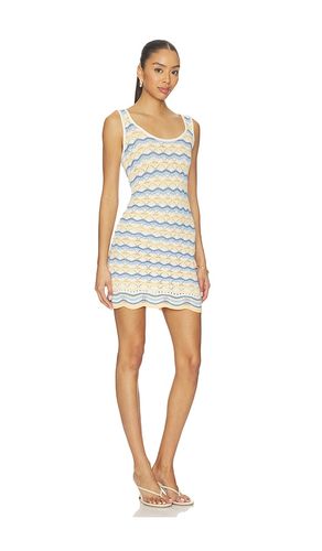 ROBE SUNCHASER en ,. Taille L. Also en M, S - LSPACE - Modalova