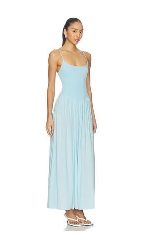 ROBE MI-LONGUE MISHA en . Taille L. Also en M, S, XL, XS - LSPACE - Modalova