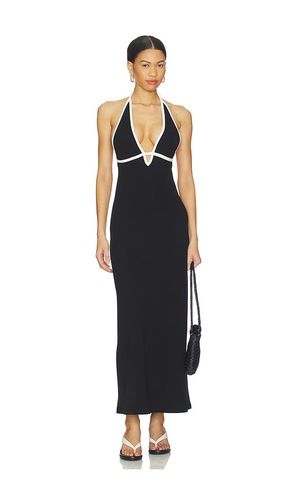 ROBE MAXI SHEA en . Taille S. Also en M, L, XL - LSPACE - Modalova