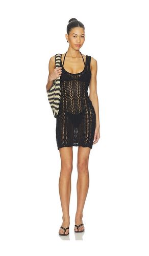 ROBE KAIRI en . Taille S. Also en XS - LSPACE - Modalova