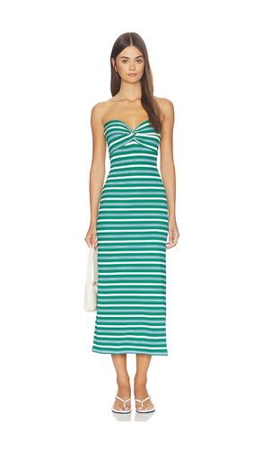 ROBE LISETTE en . Taille L. Also en M, XL - LSPACE - Modalova