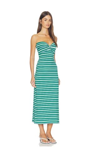 ROBE LISETTE en . Taille L. Also en M, S, XL, XS - LSPACE - Modalova