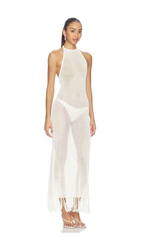 ROBE CAUGHT BY SEA en . Taille S. Also en XS - LSPACE - Modalova
