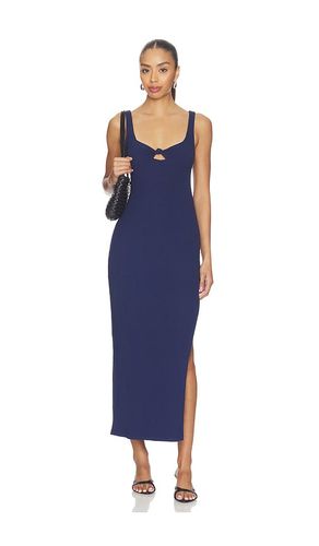 ROBE ALEXIS en . Taille XS. Also en XL - LSPACE - Modalova
