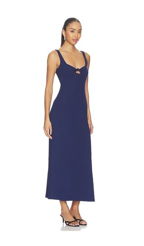 ROBE ALEXIS en . Taille M. Also en XL - LSPACE - Modalova