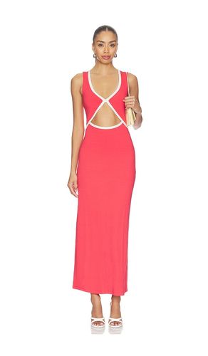ROBE STEPH en . Taille S. Also en - LSPACE - Modalova