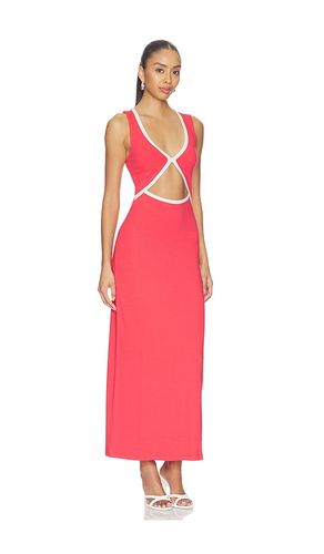 ROBE STEPH en . Taille M. Also en S - LSPACE - Modalova