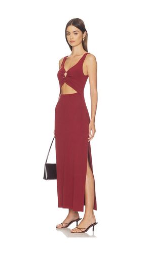 ROBE CAMILLE en . Taille L. Also en M, XL - LSPACE - Modalova