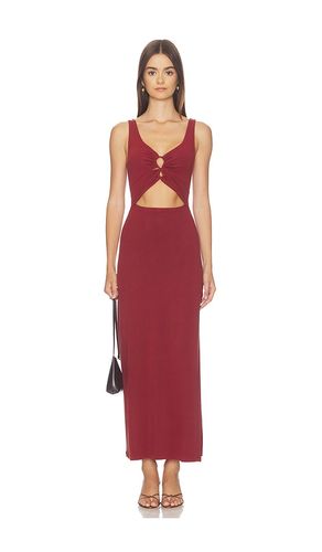 ROBE CAMILLE en . Taille L. Also en M, S, XL - LSPACE - Modalova