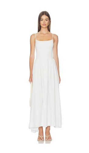ROBE MISHA en . Taille L. Also en M, S, XS - LSPACE - Modalova