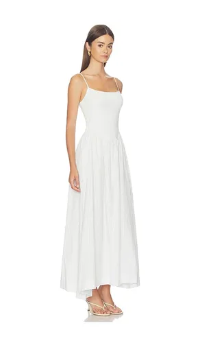 ROBE MISHA en . Taille L. Also en M, S, XL, XS - LSPACE - Modalova