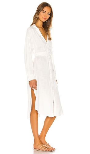 Barcelona Dress in . Size XS/S. Also in M/L - LSPACE - Modalova