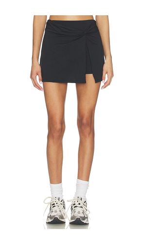 JUPE-SHORT ROMEO en . Taille L. Also en M, S, XS - LSPACE - Modalova