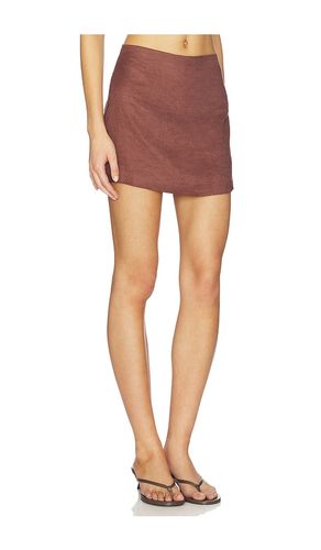 JUPE-SHORT VENICE en . Taille S. Also en XS - LSPACE - Modalova