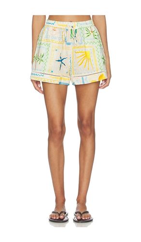 La Mer Short en . Taille M. Also en S, XS - LSPACE - Modalova