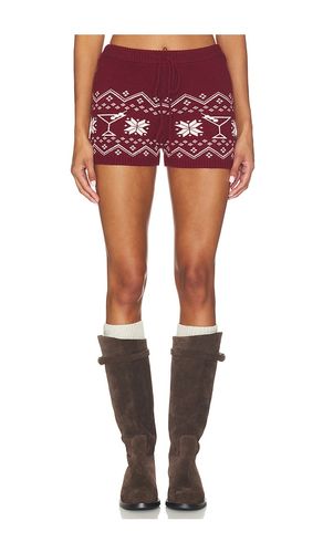 Emery Short en . Taille L. Also en M, S, XS - LSPACE - Modalova